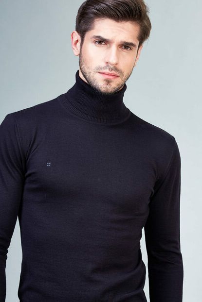 Sessiz Imparatorluk Terbiyesizce Erkek Bogazli Kazak Trendyol Samsunozon Com Sessiz Imparatorluk Terbiyesizce Erkek Bogazli Kazak Trendyol Samsunozon Com