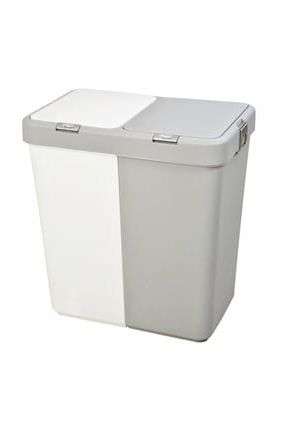 Kirli Sepeti Modelleri Modelleri