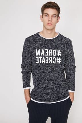 Erkek Kazak Modelleri Trendyol Modelleri Erkek Kazak Modelleri Trendyol Modelleri