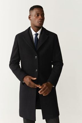 Sarar Erkek Palto Modelleri Sarar Erkek Palto Modelleri