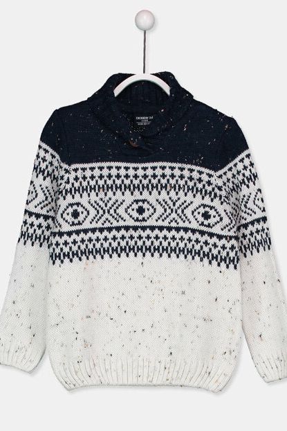 Bagisa Buyucu Tasimak Lc Waikiki 14 Yas Kazak Samsunozon Com