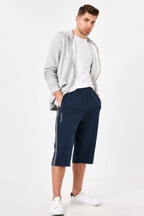 Lc Waikiki Erkek Kapri Modelleri Modelleri Lc Waikiki Erkek Kapri Modelleri Modelleri