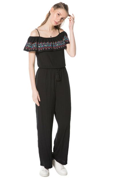 Abiye Tulum Modelleri Lcw Modelleri Abiye Tulum Modelleri Lcw Modelleri