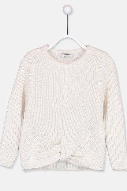 Kazak 14 Yas Modelleri