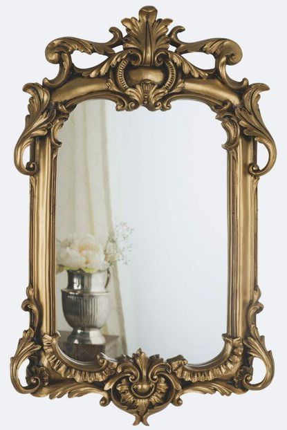 Madame Coco Ayna Trendyol Modelleri Madame Coco Ayna Trendyol Modelleri