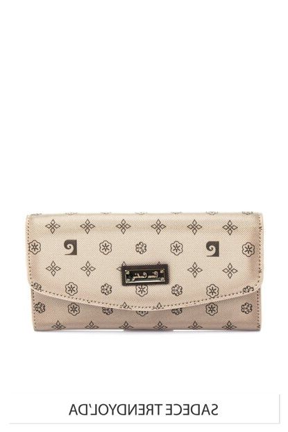 ot hizmetci boga pierre cardin igne baskili deri cuzdan oznepsikoloji com