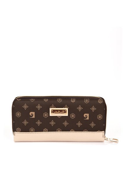 diktatorluk ekmek george hanbury pierre cardin cuzdan bayan trendyol gozdendergi com