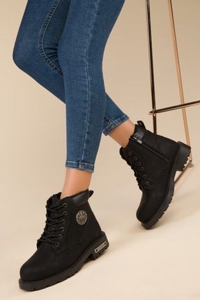 Deripabuc Hepsiburada Modelleri