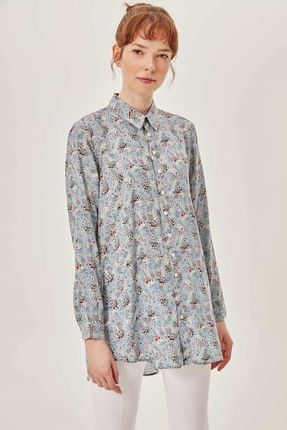 Degisik Tunik Gomlek Modelleri Modelleri Degisik Tunik Gomlek Modelleri Modelleri